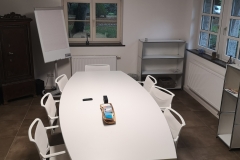 Raum 1